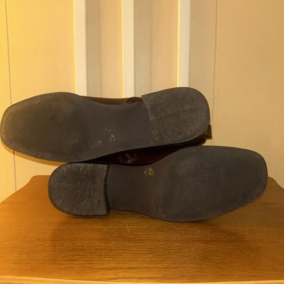 Tory Burch Boots - Picture 6 of 6